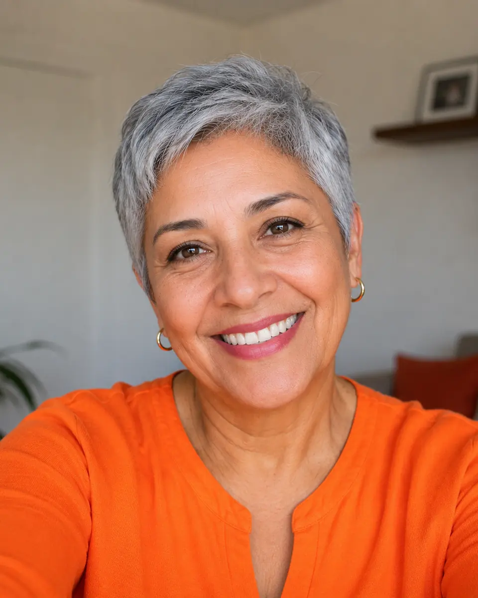 Mamá